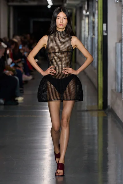 Look 55